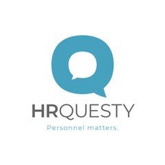 HR Questy