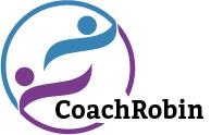 CoachRobin
