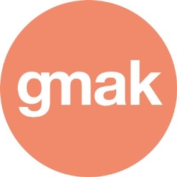 gmak