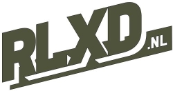 RLXD.nl