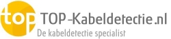 Top-Kabeldetectie