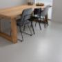 betonlook