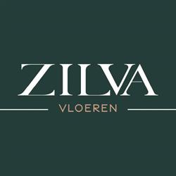 ZILVA vloersystemen