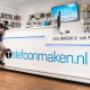Telefoonmaken.nl