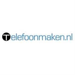 Telefoon reparatie Helmond (Mierlo-hout) Telefoonmaken iPhone - Samsung repareren