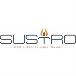 SUSTRO VOF