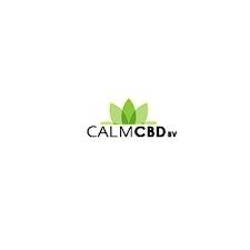 CALM CBD BV