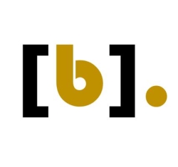 breik. Online Marketing Bureau