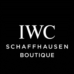 Watchinside Repair Service
