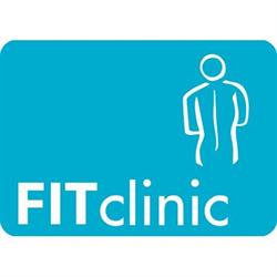 FITclinic Fysiotherapie Oldenzaal
