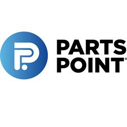 PartsPoint Amstelveen