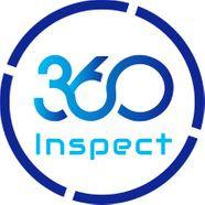 360inspect