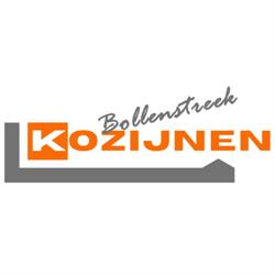 Bollenstreek kozijnen