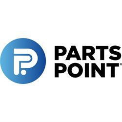 PartsPoint Hoofddorp