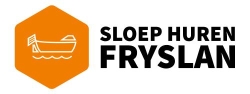 Sloep huren Fryslan