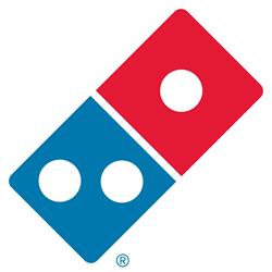 Domino's Pizza Hoofddorp - Marktplein - Centrum