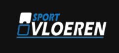 Sportvloer Online