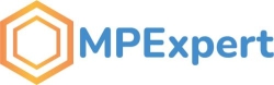 MPExpert