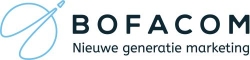 Bofacom