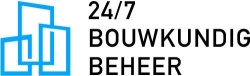 24/7 Bouwkundig beheer