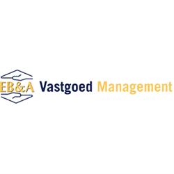 EB&A Vastgoed Management