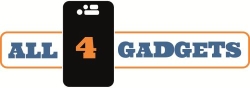 allforgadgets