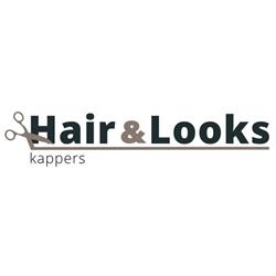 Kapsalon Hair & Looks - Kapper Werkendam