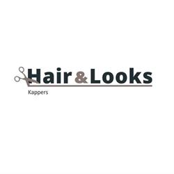 Kapsalon Hair & Looks Drunen