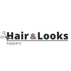 Kapsalon Hair & Looks Udenhout