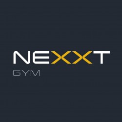 NEXXT GYM