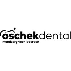 Oschek Dental B.V.