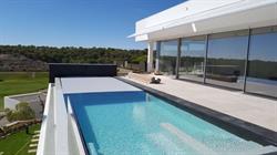 Euregio Pools