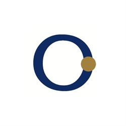PREMIUMGoldschmuck
