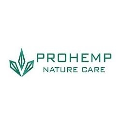 Prohemp B.V.