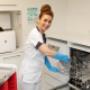 Tandartspraktijk Dental Clinics Dordrecht Kuipershaven