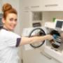 Tandartspraktijk Dental Clinics Dordrecht Kuipershaven