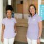 Tandartspraktijk Dental Clinics Dordrecht Kuipershaven