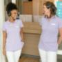 Tandartspraktijk Dental Clinics Dordrecht Kuipershaven
