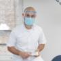 Tandartspraktijk Dental Clinics Dordrecht Kuipershaven