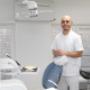 Tandartspraktijk Dental Clinics Dordrecht Kuipershaven