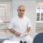 Tandartspraktijk Dental Clinics Dordrecht Kuipershaven
