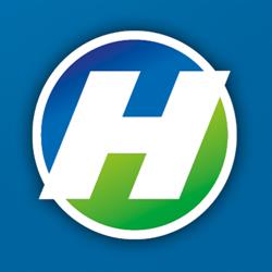 Halfords PURMEREND
