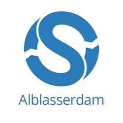 IVECO Schouten Alblasserdam