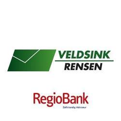 Veldsink – Rensen