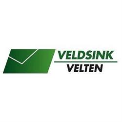 Veldsink – Velten