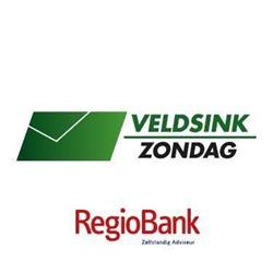 Veldsink Zondag