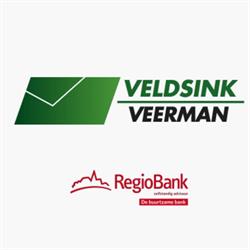 Veldsink – Veerman Woubrugge