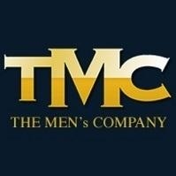 The Men’s Company