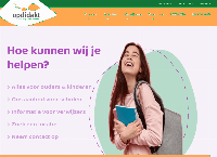 OPDIDAKT B.V.