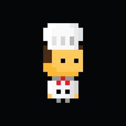 Pixelchef Google Marketing